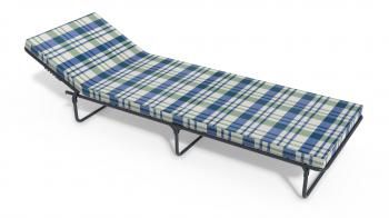 Разноцветный