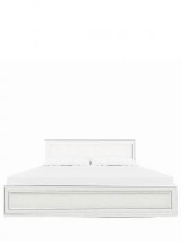 Вудлайн кремовый