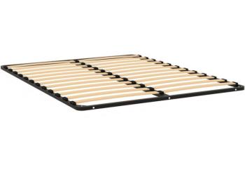 Коричневый/Черный