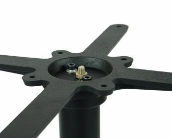 Подстолье обеденное Dobrin LMS-5013-9