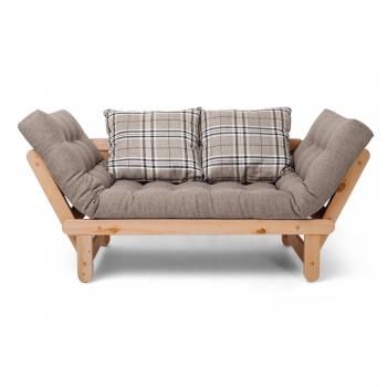 Кушетка Arsko Сламбер