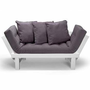 Кушетка Arsko Свен