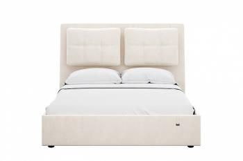 Велюр Вивальди 2