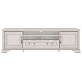 Лиственница сибирская