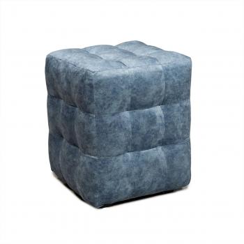 Велюр лагуна