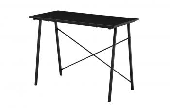 Черный BK ME-028