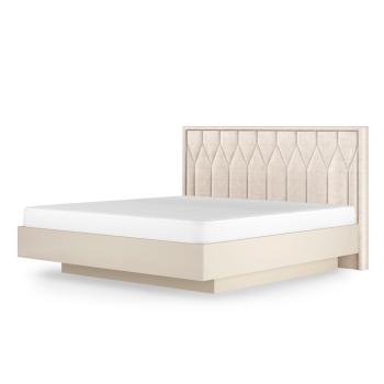 Сатин, ткань Catania ivory