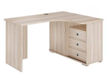 Карамель Правосторонний