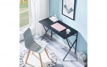 Письменный стол ESF KLEG