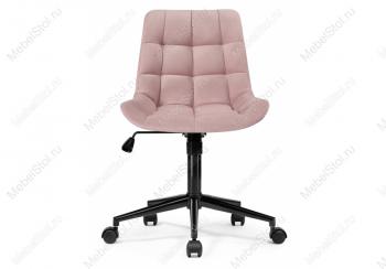 Компьютерное кресло Woodville Честер велюр