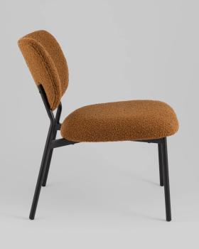 Кресло лаунж STOOL GROUP Jamie