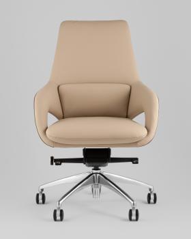 Кресло офисное STOOL GROUP TopChairs Reign