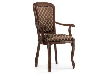 Орех/Коричневый