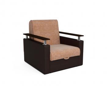 Микровелюр Кордрой