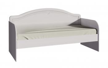 Рамух белый/Белое дерево матовое