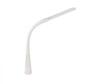 Настольная светодиодная лампа FUN DESK L1