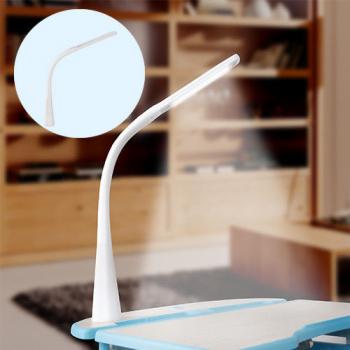 Настольная светодиодная лампа FUN DESK L1