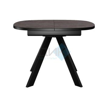 Стол DIK DikLine B110