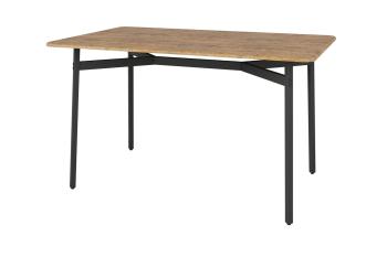 Стол обеденный Кросс (Р)