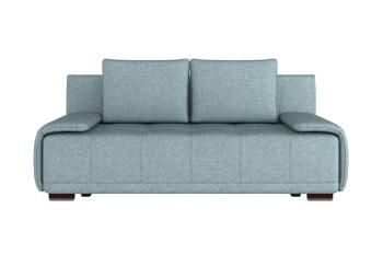 Рогожка Sherlock 975