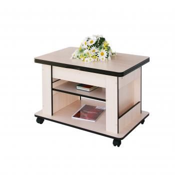 Стол трансформер  5