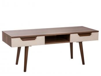 ТВ-тумба R-home Сканди