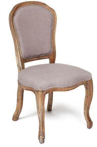 Стул TetChair Secret De Maison LAFAYETTE (mod.CB2524) / 1 шт. в упаковке