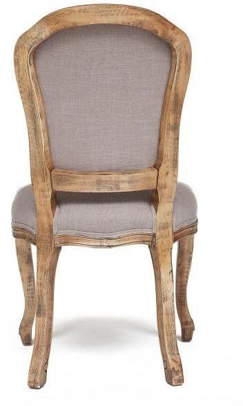 Стул TetChair Secret De Maison LAFAYETTE (mod.CB2524) / 1 шт. в упаковке