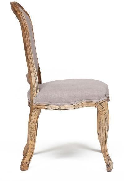 Стул TetChair Secret De Maison LAFAYETTE (mod.CB2524) / 1 шт. в упаковке