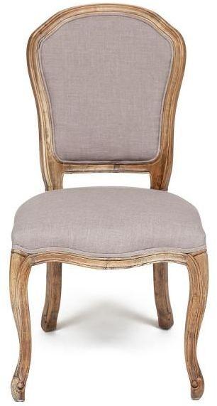 Стул TetChair Secret De Maison LAFAYETTE (mod.CB2524) / 1 шт. в упаковке