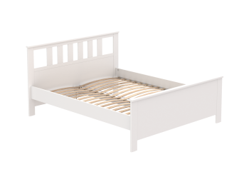 Кровать Гуд Лакк Варма Сэнг 160