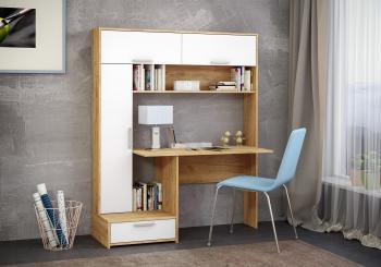 Стол письменный Mobi Лайт 03.243 Н