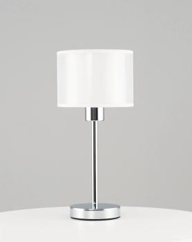 Лампа настольная Moderli V10497-1T Room