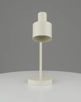 Лампа настольная Moderli V11264-1T Artis