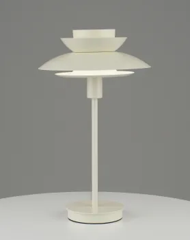 Лампа настольная Moderli V11297-1T Shaggy