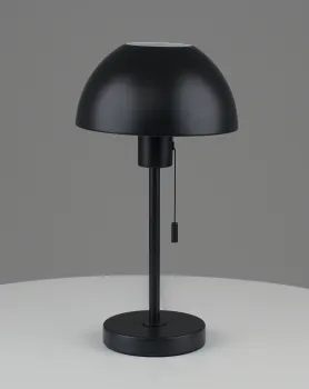 Лампа настольная Moderli V11320-1T Aspen