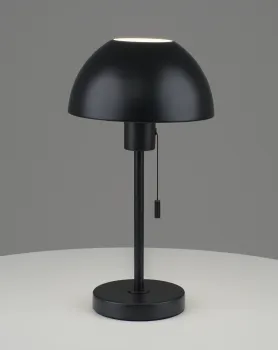 Лампа настольная Moderli V11320-1T Aspen