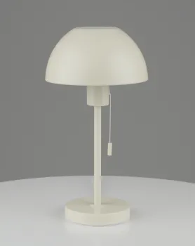 Лампа настольная Moderli V11321-1T Aspen