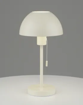 Лампа настольная Moderli V11321-1T Aspen