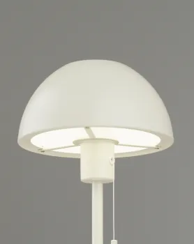 Лампа настольная Moderli V11321-1T Aspen