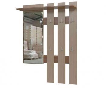 Бодега темный/светлый