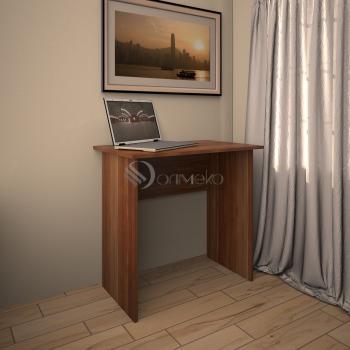 Ясень шимо темный