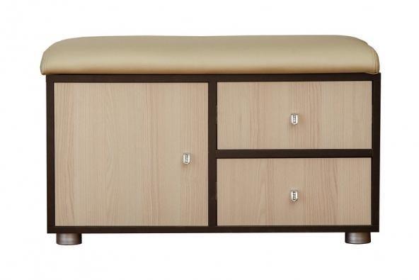 Тумба Betel Мини-Лайт МЛ-5