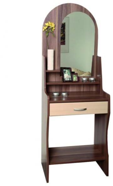 Стол туалетный Олимп Надежда - М07