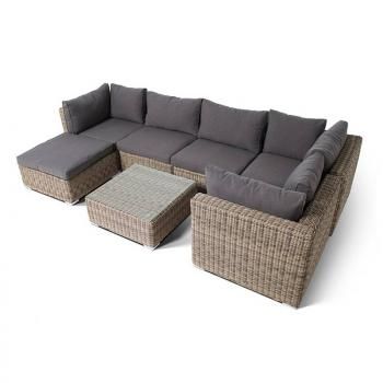 Соломенный