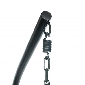 Подвесное кресло Leset АЖУР