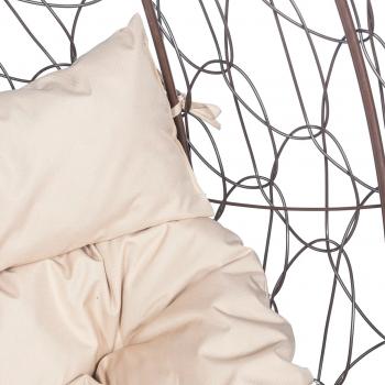 Подвесное кресло Leset БАЛИ