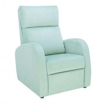 Ткань Velur V14