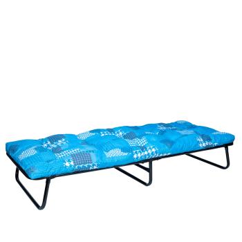 Кровать раскладная Leset модель 202