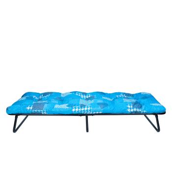 Кровать раскладная Leset модель 202